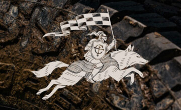 Cooper Tires z novo celostno podobo krepi prepoznavnost znamke