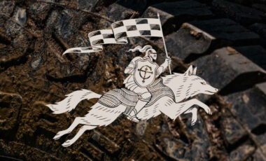 Cooper Tires z novo celostno podobo krepi prepoznavnost znamke